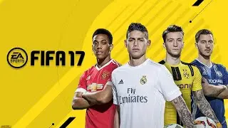 NEW SERIES!!! *ANNOUNCEMENT TRAILER*