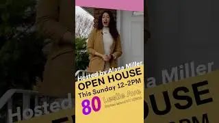 OPEN HOUSE | 80 Leslie Ave Staten Island
