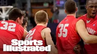 Need to know: (13) Stony Brook Seawolves | 2016 NCAA Tournament | Sports Illustrated
