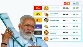 What is ONDC, ONDC Explained in Hindi | ONDC Food Delivery App, ONDC App, ONDC India, ONDC Paytm