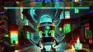 Quantizer.exe by @wipet