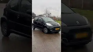 theres no racing