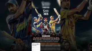 #cricket #ipl #indiancricketers #may #ringtone #remix #entertainment  IPL RESTART FROM 14 MAY