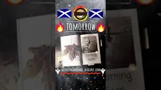 A Haunted Location Article Teaser: Edinburgh