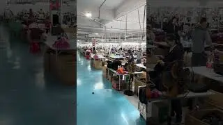 gym shorts with liner Manufacturer RUXI ehb1613