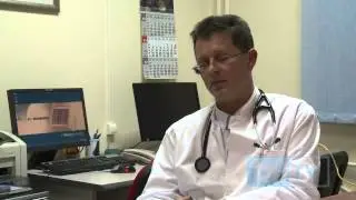 ČASA ZDRAVLJA - Josip Lukenda