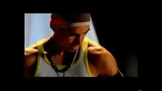 Cumbia Zero - Ya Pasara