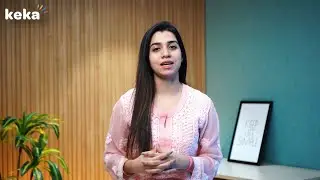 How to Skip Loan EMI for a Month? | Keka HR