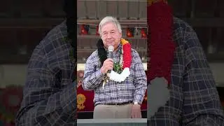 UN Secretary-General visits the forests of Papua New Guinea