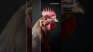 AI Photo Enhancer