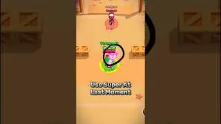 Clash Royale