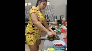 mask Karo sing ayu full