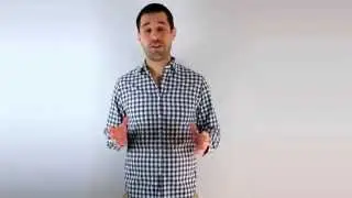 jrhome