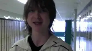 Matt - Mock Interview