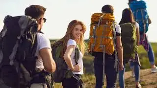 The Power of Shared Interests | How a Hiking Group Changed One Person&rsquo;s Life