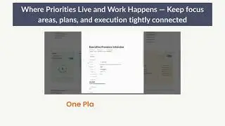 Turn Chaos Into a Calm Weekly Plan | Notion Small Business Planner