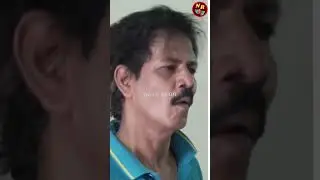 KOTHANDAN's BEST Comedy Videos