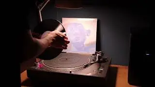 이강승 - In other words it's all made by Kyeongsuk (vinyl full album)