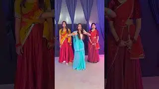 Aaho Raja 💃🔥 | Bhojpuri Dance | Tranding Video | Short Video | #rdcdance #Viral