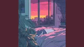 Sleep Gentle Nap