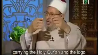 قصة اللقاء الاول بين الشيخ يوسف القرضاوي والإمام حسن البنا