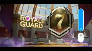 C1S4 ROYAL PASS REWARDS 🤩 & BUYING ROYAL PASS M7