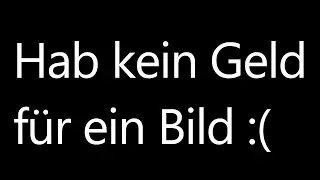 Mit diesen Tipps und Tricks f&uuml;r Back 4 Blood kriegst du deine Ex Freundin zur&uuml;ck!