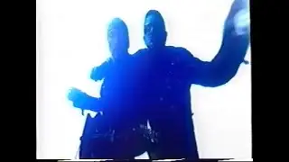ABC Commercial Breaks (Agents of SHIELD, Sept. 2014)