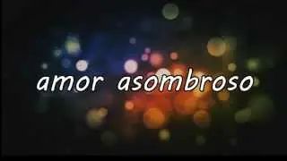 Jes&uacute;s el mes&iacute;as - En Esp&iacute;ritu y en Verdad