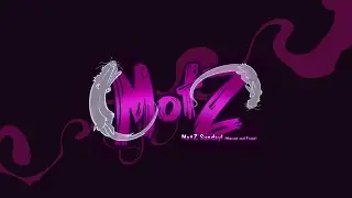 MotZ Sunday Ad!