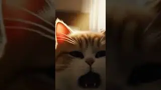 POV: it&rsquo;s Monday again 😭Relatable POV moment.#pov #shorts #relatable #funny #ai