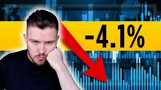 Is the Worst Yet to Come? | Calgary Real Market Update September 2025