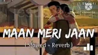 Maan meri jaan #song #success #comedy 