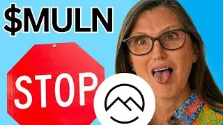 MULN Stock FRIDAY UPDATE! (The Exact Answer!?) Mullen Automotive best stock broker review