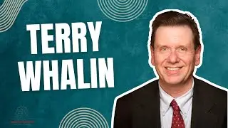 Secrets to Getting Your Book Published Successfully with Terry Whalin