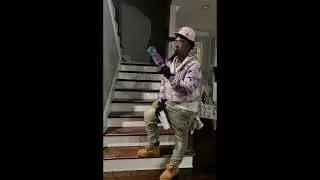 [Free] Bally Baby x AGNS Bill Type Beat - &ldquo;workin