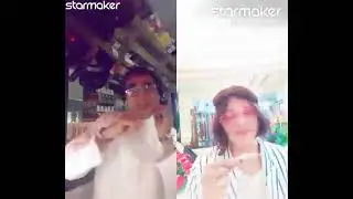 Kya Karen control hi nahin hua RD Burman ❤️my favourite ❤️🤩🎶🎵🎼📽️🤩