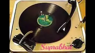 नवदुर्गा मैया की बहुत ही सुखद आरती