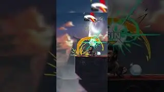 This is why you should keep gadgets on