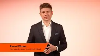 How cloud accelerates innovation: building strong foundations for digital transformation