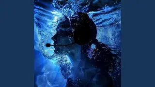 Sleep's Gentle Ripple