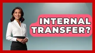 Internal Transfer? - Job Success Network