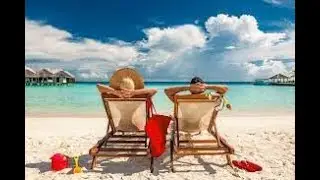 Retire Rich, Retire Early: How Geo-Arbitrage Can Help You Achieve Financial Freedom