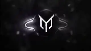 &real;USTHOL - OVERTHINKER