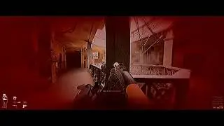 Ready or not | THIRD TRY | S GRADE | 23 MB PER SECOND