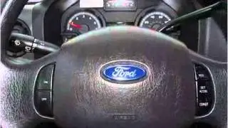 2011 Ford E-350 Used Cars Newark,new brunswick,trenton,monmo