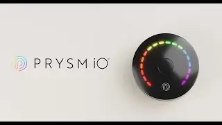 Nu Skin Prysm iO: The Future of Personalized Wellness & Biohacking (Full Training)