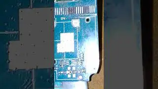 mtk 6260 cpu ic