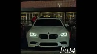 No Me Dejes Solo - Daddy Yankee [Sped Up]