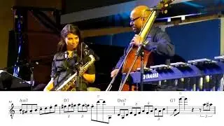 Christian McBride - 
